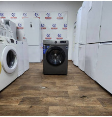 Стиральная машина DEXP WM-F610DHE/GBSu