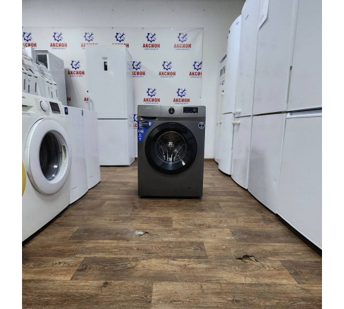 Стиральная машина DEXP WM-F610DHE/GBSu