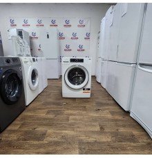 Стиральная машина Whirlpool FSCR 90420