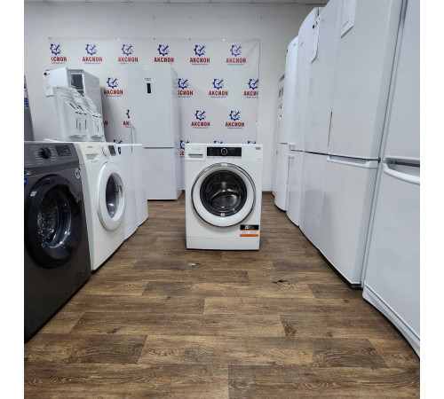 Стиральная машина Whirlpool FSCR 90420