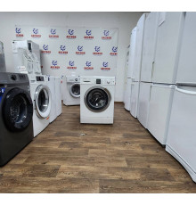 Стиральная машина Bosch WAS 24743