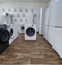 Стиральная машина Hotpoint-Ariston WMSG 605