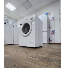 Стиральная машина Candy Aquamatic 1D835-07