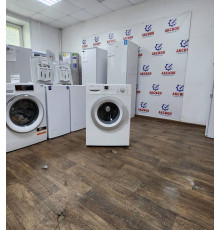 Стиральная машина Bosch WLG20160OE