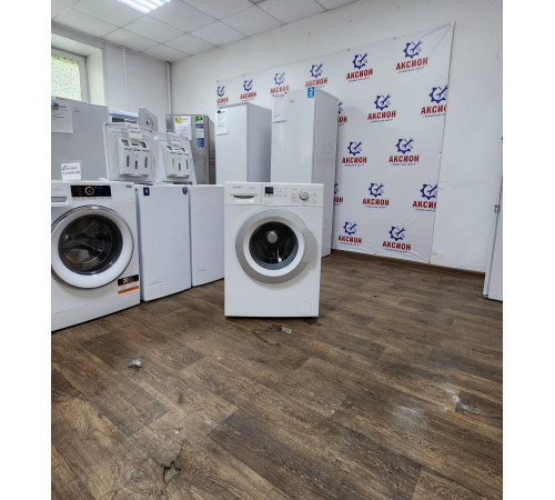 Стиральная машина Bosch WLG20160OE