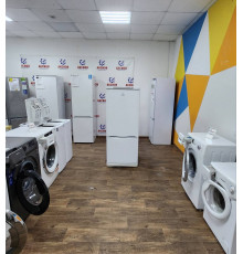 Холодильник Indesit SB 15040