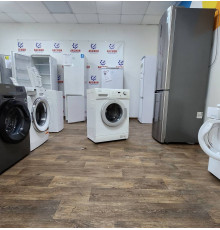 Стиральная машина Samsung WF6452S4V