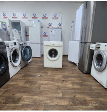 Стиральная Машина Electrolux EWS10012W