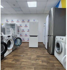 Холодильник Indesit DS 4160 W