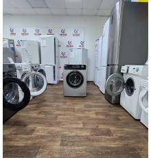 Стиральная машина Samsung WF7522S9R