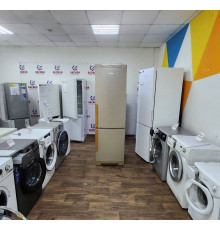 Холодильник Electrolux ERF 37410 AC