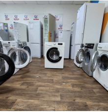 Стиральная машина  GORENJE W65Z23S1
