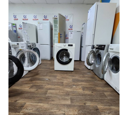 Стиральная машина  GORENJE W65Z23S1