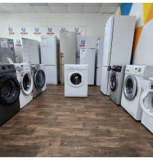 Стиральная машина Hotpoint-Ariston ARUSL 105