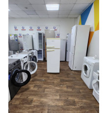  Холодильник BEKO DSK251 