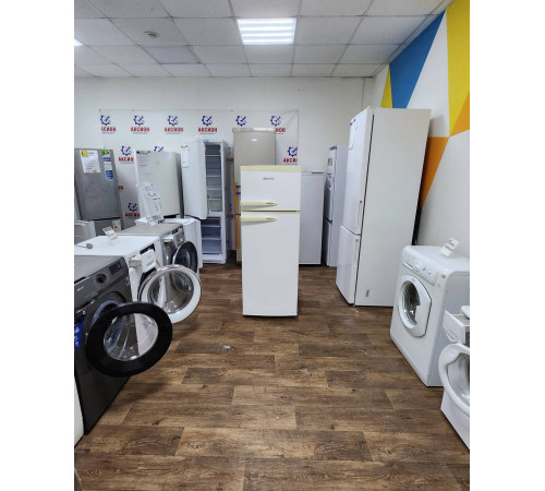  Холодильник BEKO DSK251 