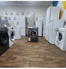Стиральная машина Samsung WF0600NCY