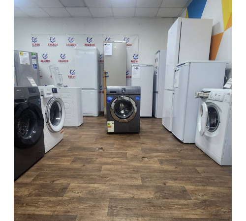Стиральная машина Samsung WF0600NCY