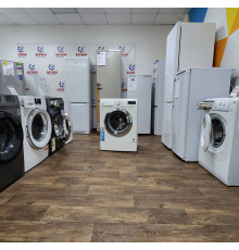 Стиральная машина ELECTROLUX ews 1066 cmu