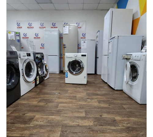 Стиральная машина ELECTROLUX ews 1066 cmu