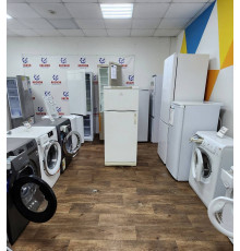 Холодильник Indesit ST 14510