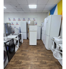 Холодильник Vestel MDD 238 VW
