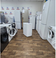 Стиральная машина Leran WTL 46106 WD, вертикальная загрузка