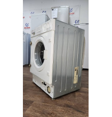 Встраиваемая стиральная машина Bosch WIS 24140 OE