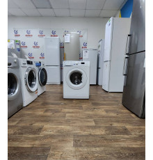 Стиральная машина Indesit BWSA 51051 1