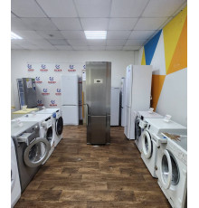 Холодильник Gorenje RK63393E 