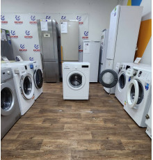 Стиральная машина Whirlpool AWS 63013