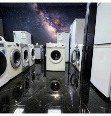 Стиральная машина Electrolux EWF12470W