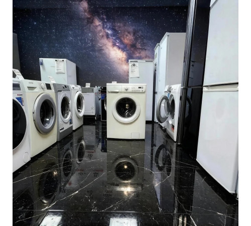 Стиральная машина Electrolux EWF12470W