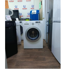 Стиральная машина Siemens WS 10 G 240 OE