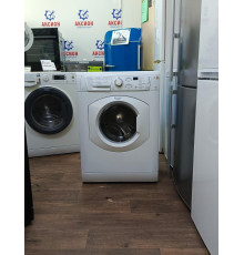 Стиральная машина Hotpoint ARXSF 120