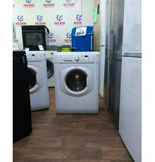 Стиральная машина Hotpoint ARXSF 105