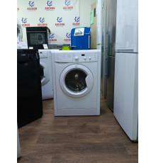 Стиральная машина Indesit IWSD 5085