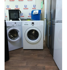 Стиральная машина Samsung WF8590NMW9