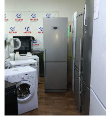 Холодильник LG GA-B399 BLQA