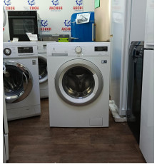 Стиральная машина с сушкой Electrolux EWW 51476 WD