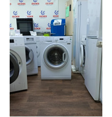 Стиральная машина Hotpoint Ariston MVSC 6105