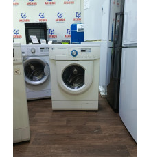 Стиральная машина LG  WD-10170ND