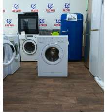Стиральная машина Indesit WIUN 105 (CIS)