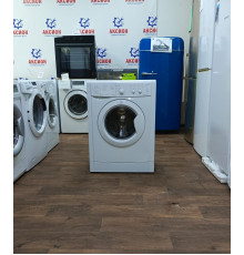 Стиральная машина Indesit IWSC 5085