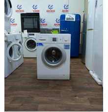 Стиральная машина Bosch WAE20440OE