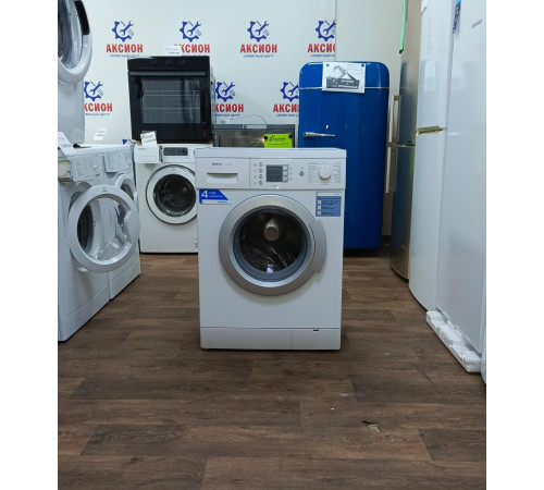 Стиральная машина Bosch WAE20440OE Стиральная машина Bosch WAE20440OE