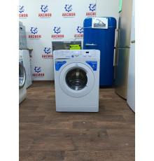 Стиральная машина Indesit NWSP 61051 GR