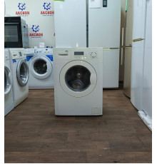 Стиральная машина Zanussi ZWS 3101