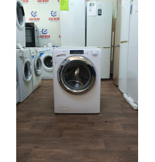 Стиральная машина Candy GrandO Vita Smart GVS34