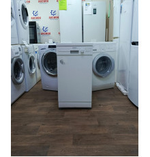 Посудомоечная машина Siemens SR 24E202